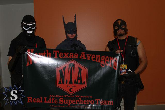 samaze_084-25 samaze_084-25