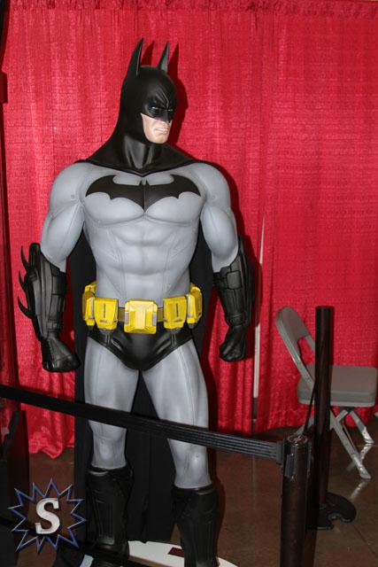 samaze_086-24 samaze_086-24