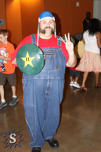 samaze_087-21 samaze_087-21