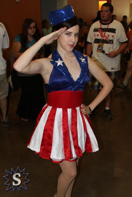 samaze_089-23 samaze_089-23