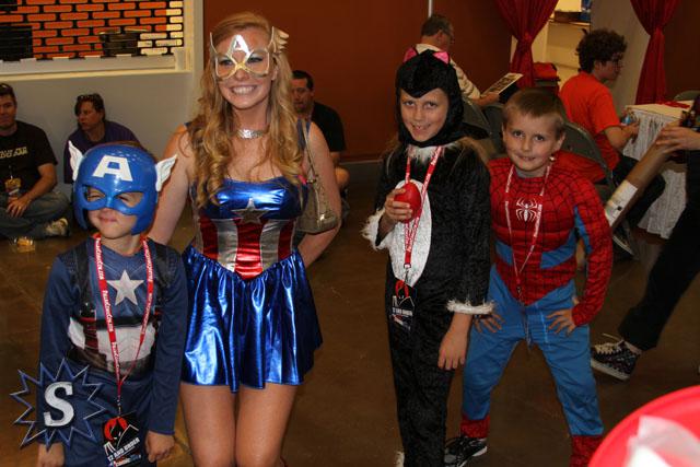 samaze_092-23 samaze_092-23