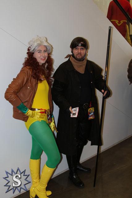 samaze_094-21 samaze_094-21