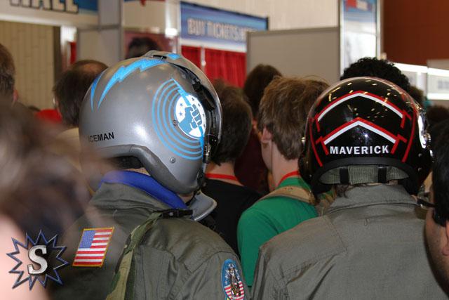 samaze_095-20 samaze_095-20