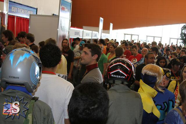 samaze_096-20 samaze_096-20