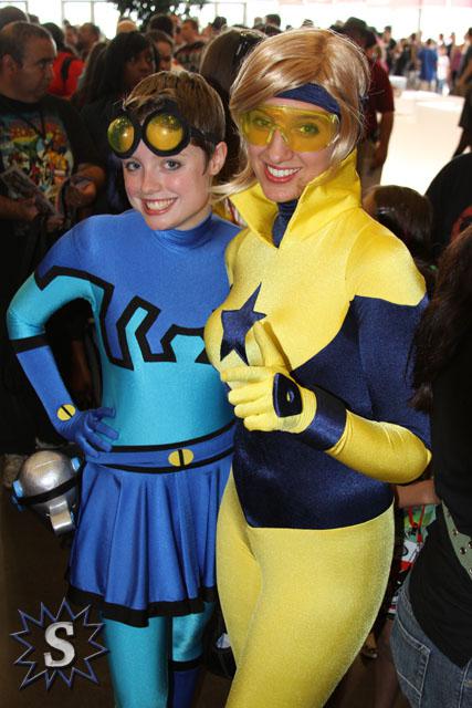 samaze_097-19 samaze_097-19