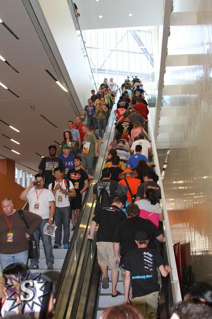 samaze_098-16 samaze_098-16