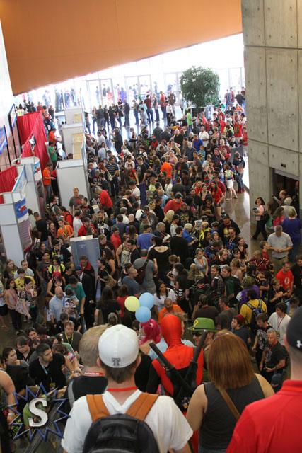 samaze_099-13 samaze_099-13