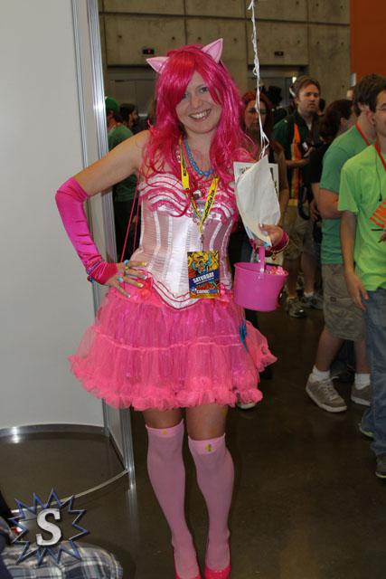 samaze_101-12 samaze_101-12