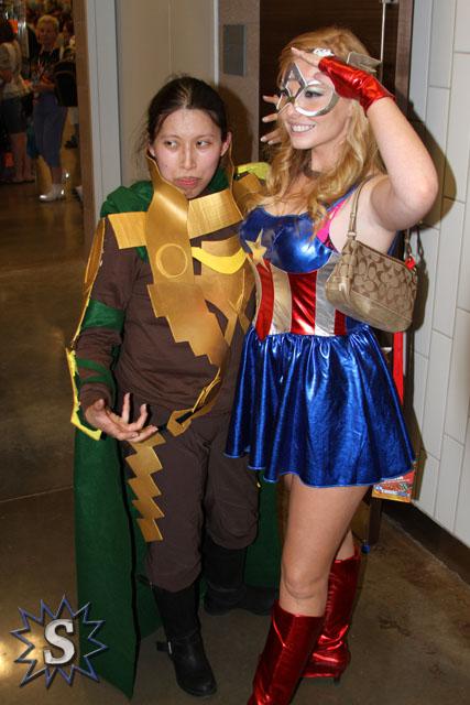 samaze_102-13 samaze_102-13