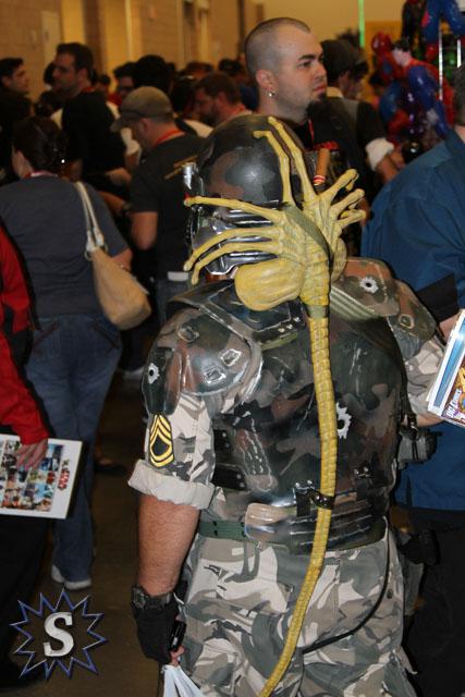 samaze_103-13 samaze_103-13