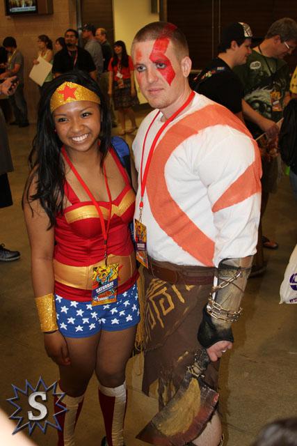 samaze_105-13 samaze_105-13