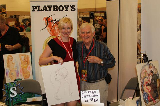 samaze_106-11 samaze_106-11