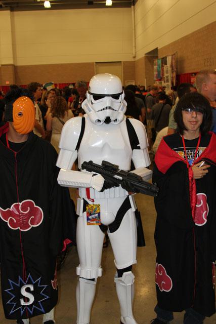 samaze_108-13 samaze_108-13