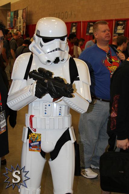 samaze_109-10 samaze_109-10