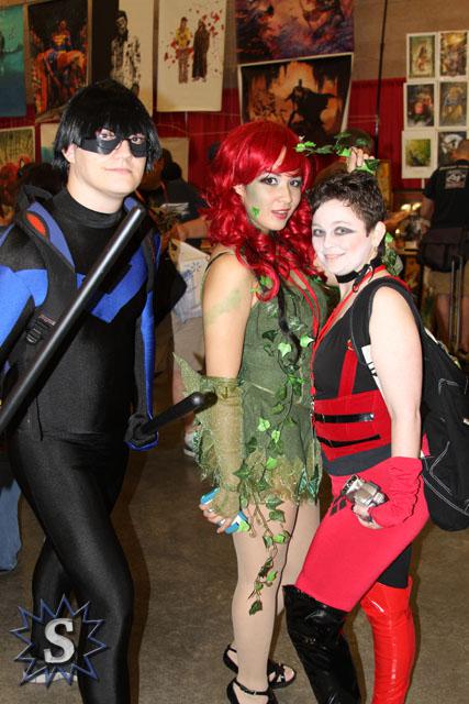 samaze_110-10 samaze_110-10