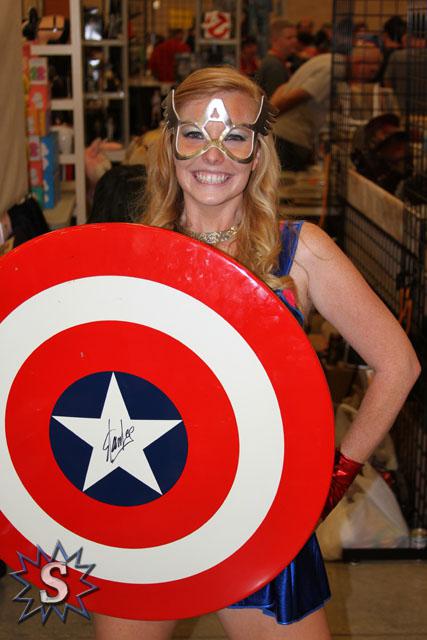 samaze_113-13 samaze_113-13