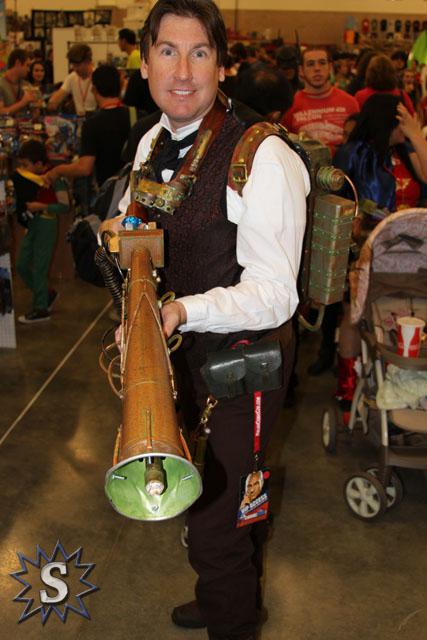 samaze_119-10 samaze_119-10