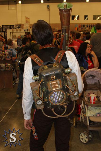 samaze_120-12 samaze_120-12