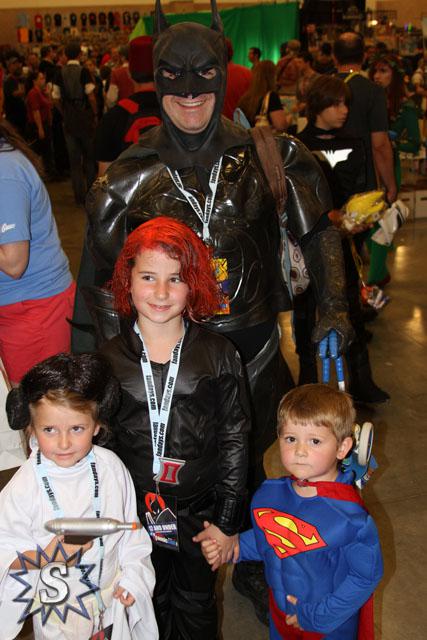 samaze_121-10 samaze_121-10