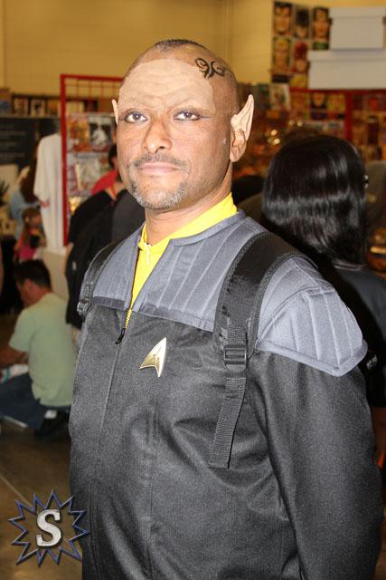 samaze_124-10 samaze_124-10