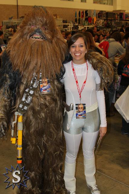 samaze_125-10 samaze_125-10