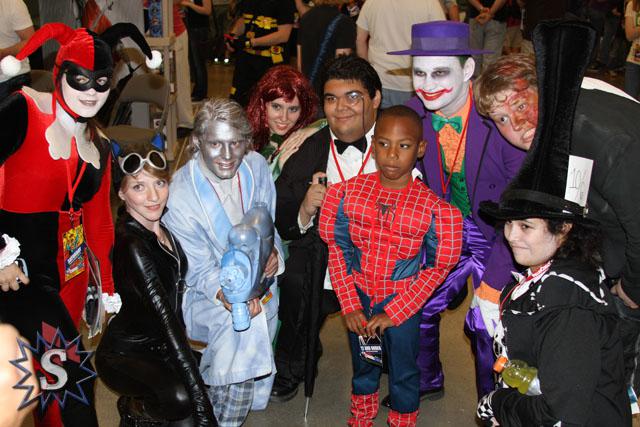 samaze_126-10 samaze_126-10