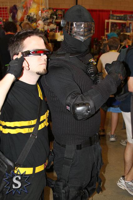 samaze_134-9 samaze_134-9