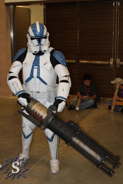 samaze_136-8 samaze_136-8