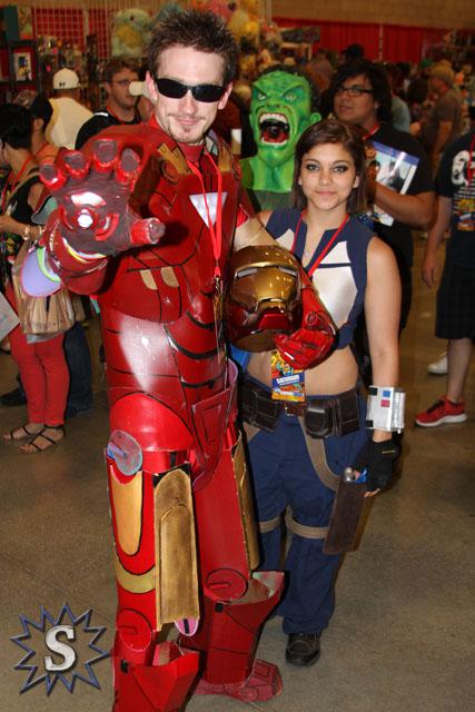 samaze_138-8 samaze_138-8