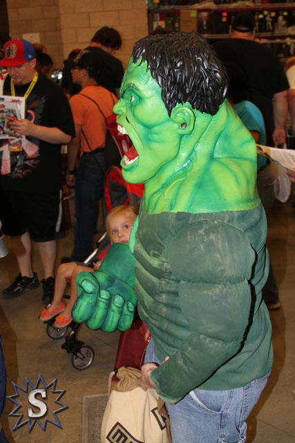 samaze_139-9 samaze_139-9