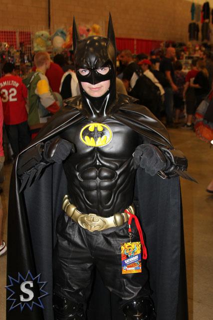 samaze_140-7 samaze_140-7