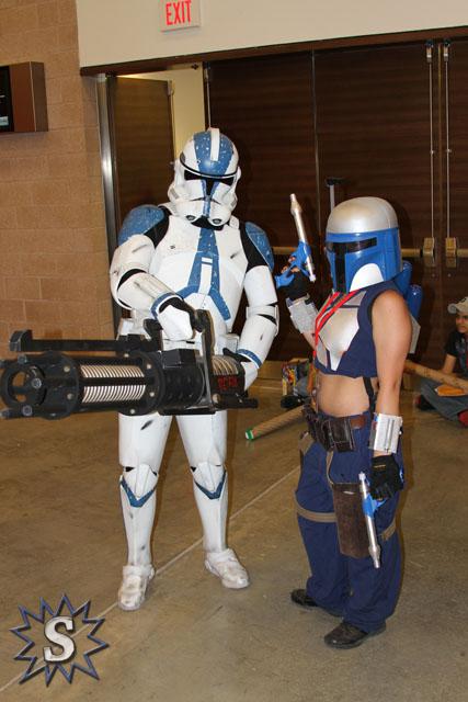 samaze_141-8 samaze_141-8