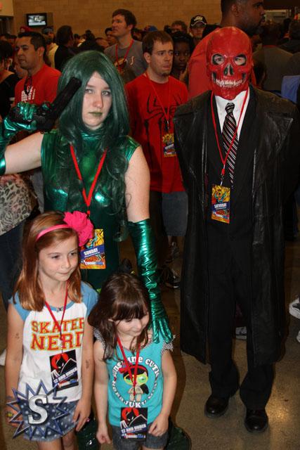 samaze_142-7 samaze_142-7