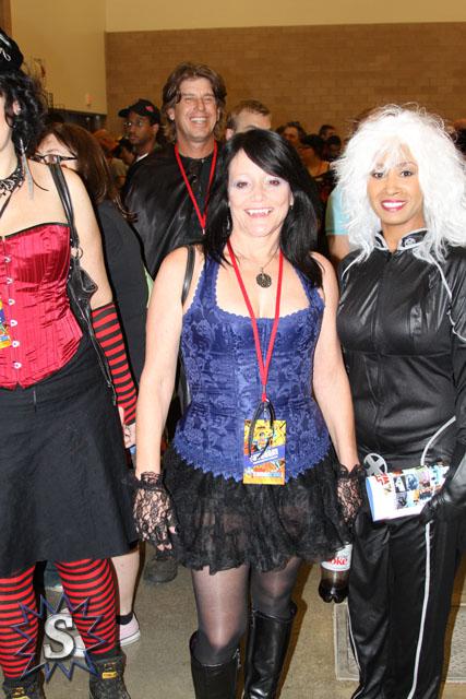 samaze_143-7 samaze_143-7