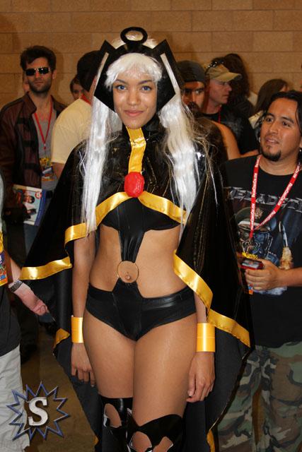 samaze_145-8 samaze_145-8