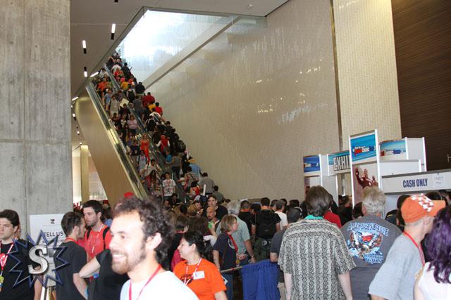 samaze_146-6 samaze_146-6