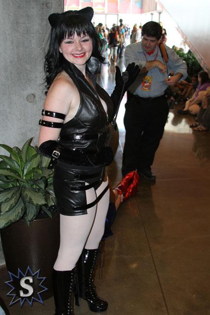 samaze_147-73 samaze_147-73