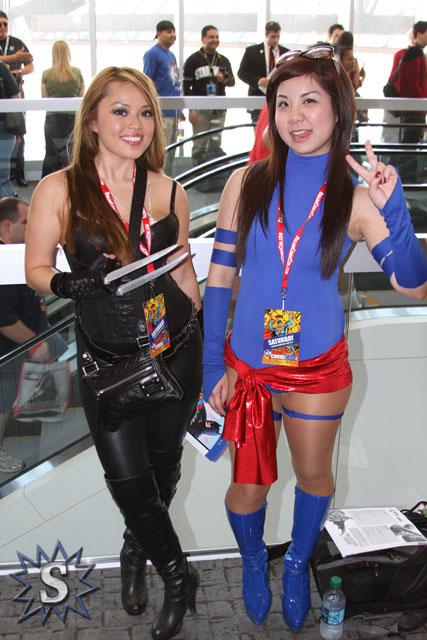 samaze_148-5 samaze_148-5