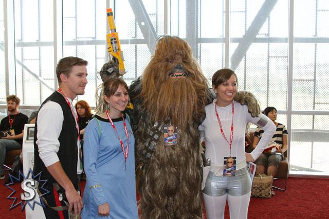 samaze_151-62 samaze_151-62