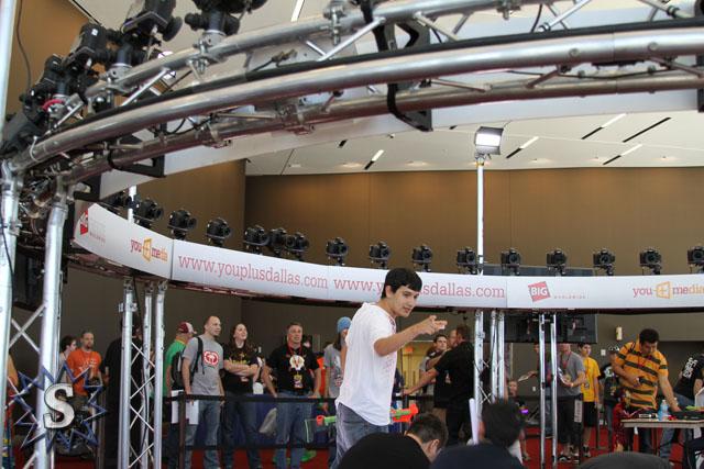 samaze_154-7 samaze_154-7