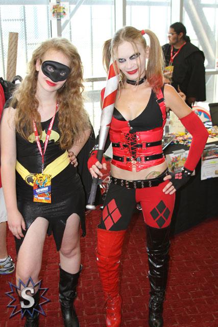 samaze_155-4 samaze_155-4