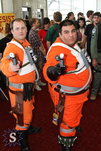 samaze_157-52 samaze_157-52