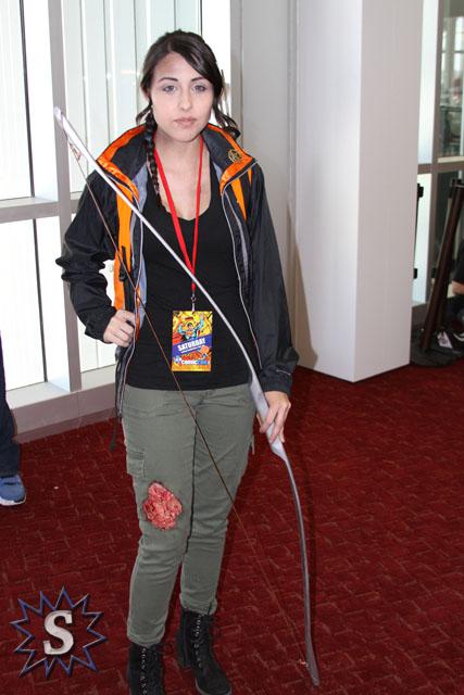 samaze_158-5 samaze_158-5