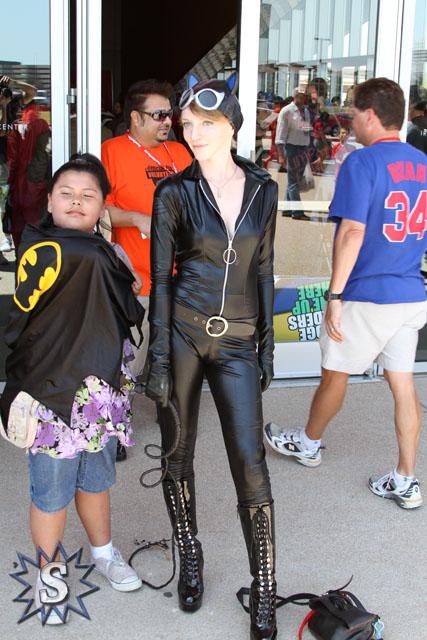 samaze_160-43 samaze_160-43