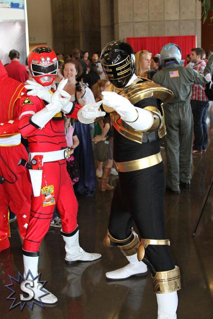 samaze_161-5 samaze_161-5