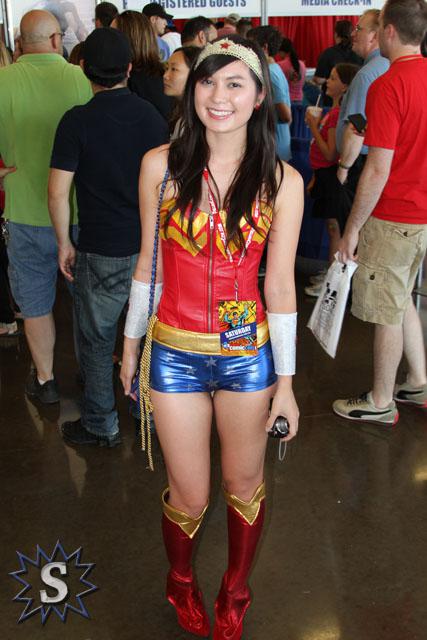 samaze_162-5 samaze_162-5