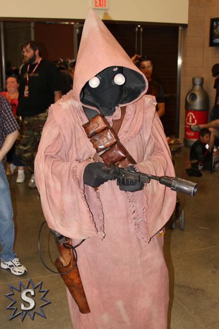 samaze_163-5 samaze_163-5