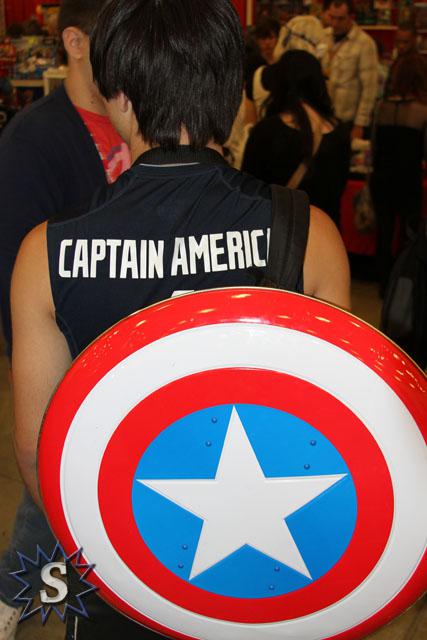 samaze_165-6 samaze_165-6