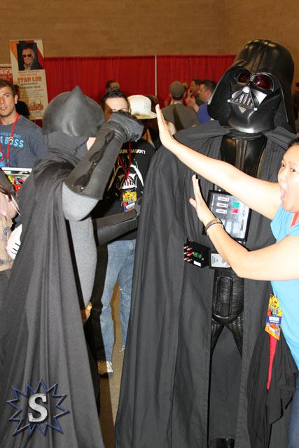 samaze_166-5 samaze_166-5