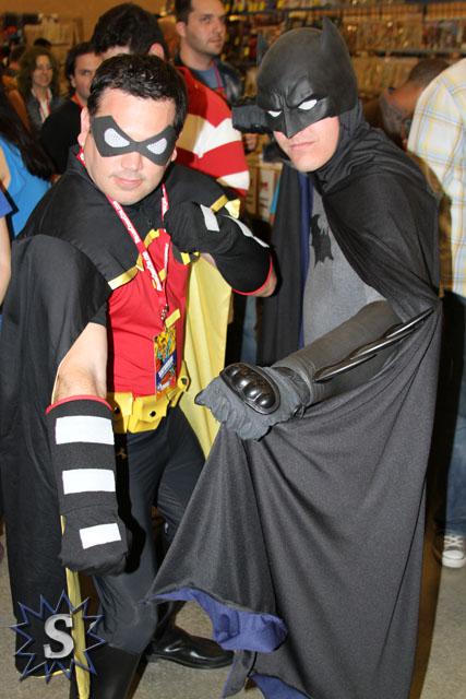 samaze_167-5 samaze_167-5